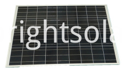 solar panel solar panel
